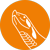 logo-reptifit